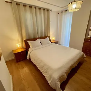 Proper 1 Appartement Tirana