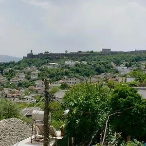 Bazzar Gasthof