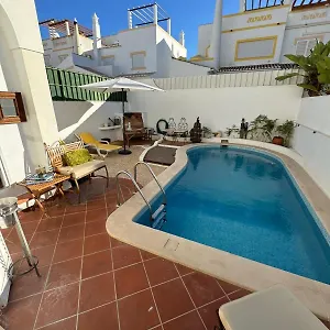 46 Auberge de jeunesse Lagos