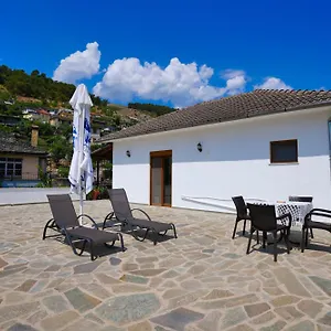 3* Hotel Jons